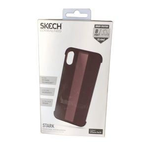 Skech Cover All I Need